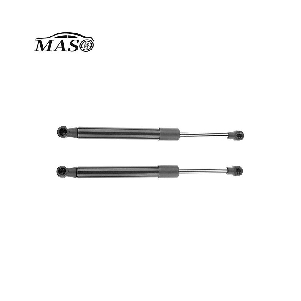 Rear Tailgate Boot Gas Springs Struts Shock Lift Supports 3W7827550g For 9009166789768