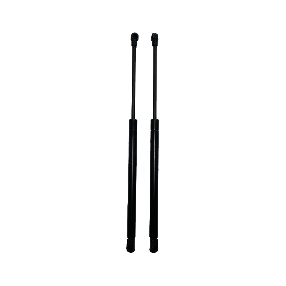2Pcs For Vw Golf 6 Mk6 Golf 6 2009-2013 Tailgate Shock Boot Gas Strut 9009166790146