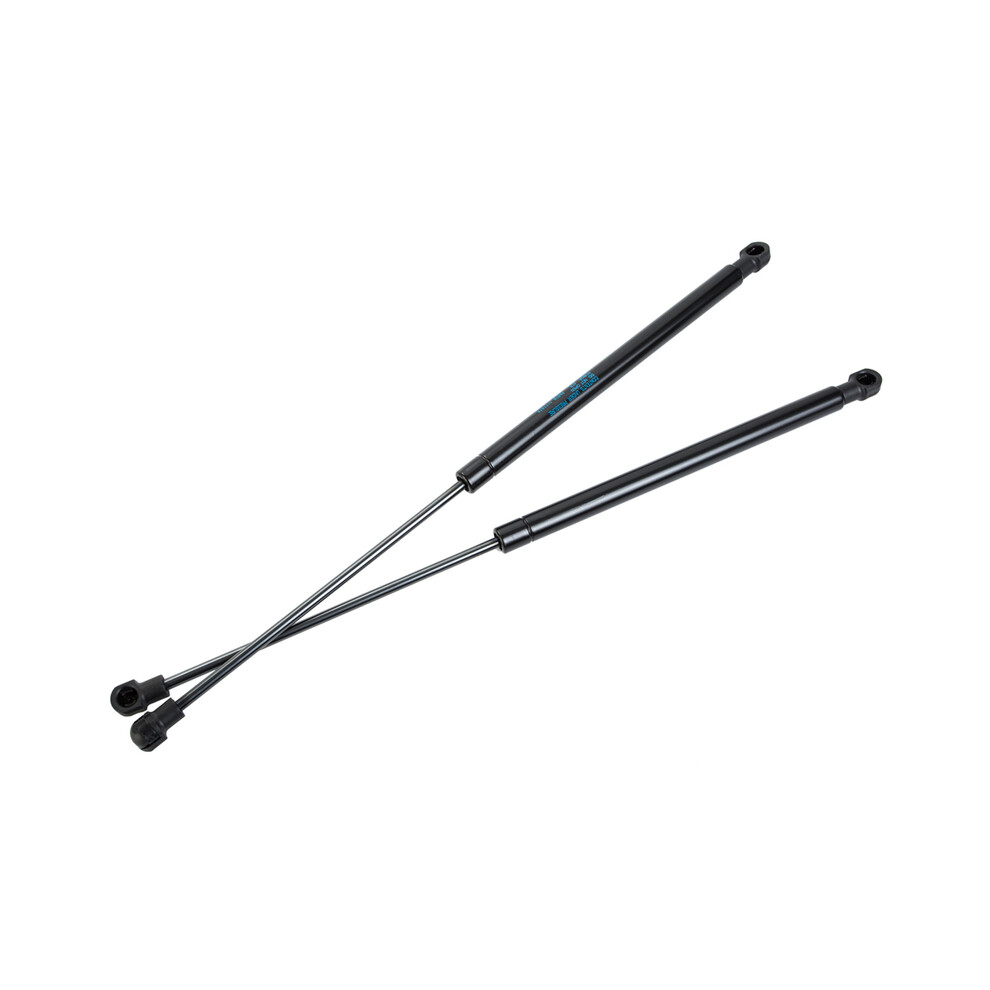 Rear Trunk Tailgate Boot Damper Gas Struts Shock Struts Spring For Fiat 9009166790412