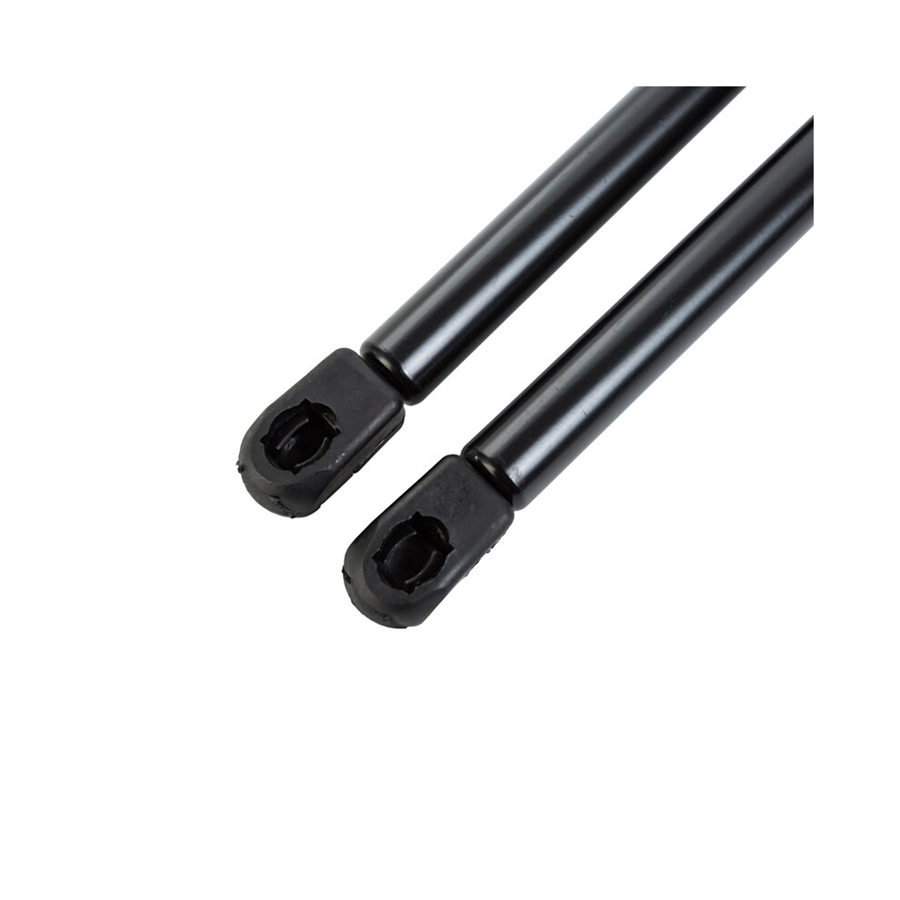Rear Trunk Tailgate Boot Damper Gas Struts Shock Struts Spring For Smart 9009166790504