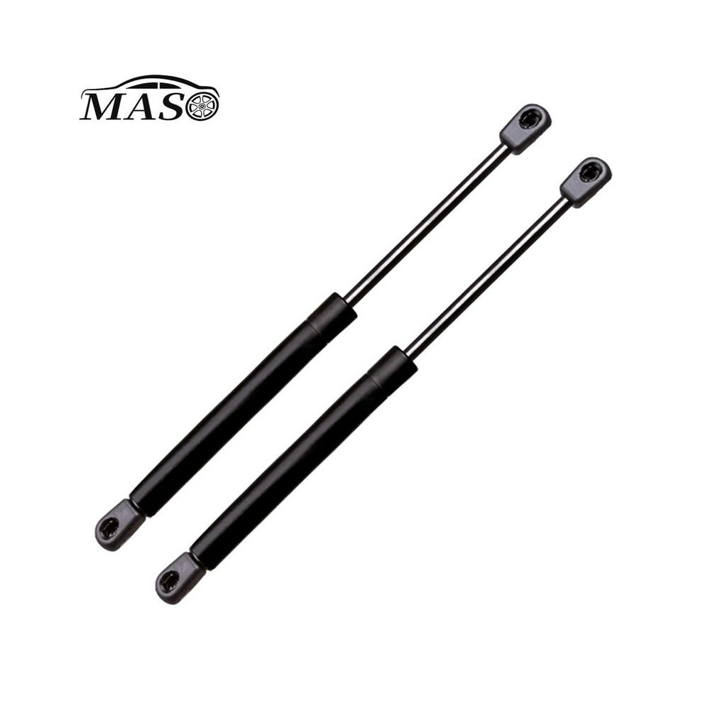 Rear Tailgate Boot Gas Springs Struts Shock Lift Supports Rod Arm Bar 9009166791167