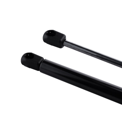 For Audi Q5 8RB Quattro 2008-2016 Rear Boot Upper Tailgate Gas Struts 2