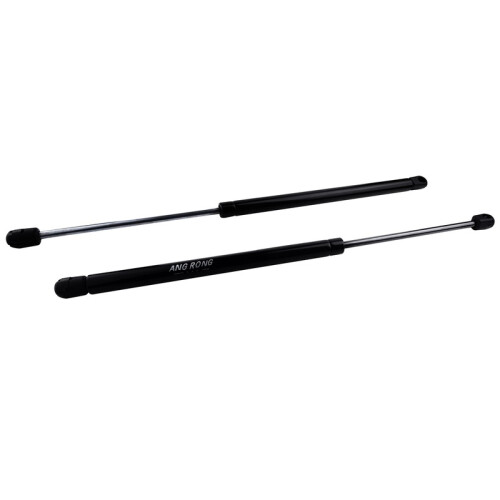 For Audi Q5 8RB Quattro 2008-2016 Rear Boot Upper Tailgate Gas Struts 1