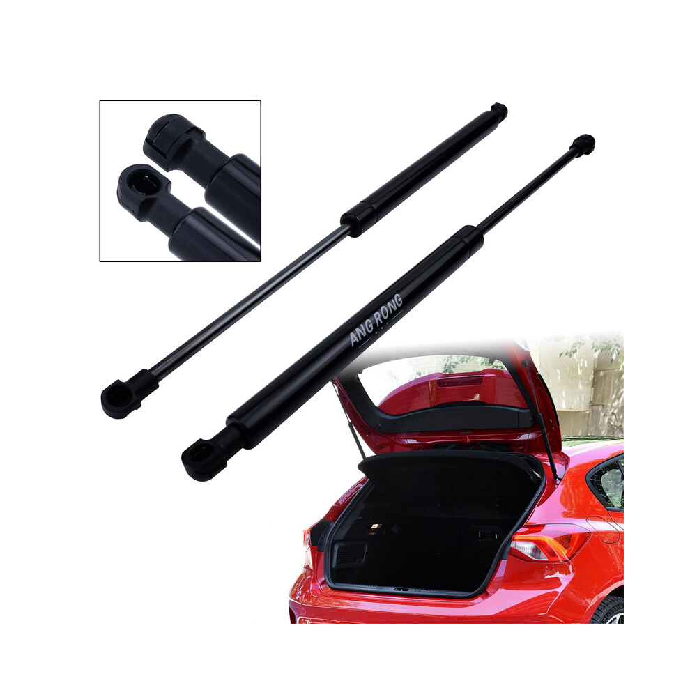 Tailgate Boot Gas Struts Support Vauxhall Opel Astra H Twintop Mkv Convertible 9009166791884