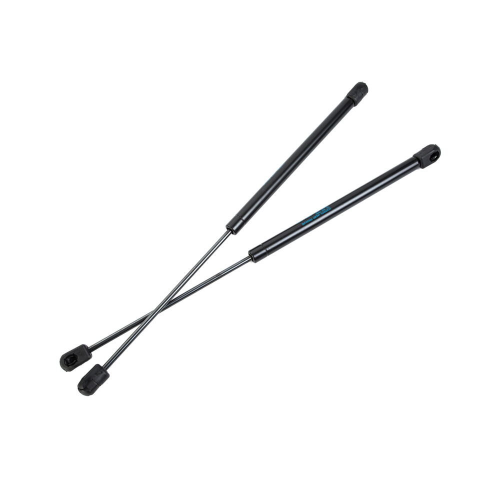 2Pcs Rear Hatchback Trunk Tailgate Boot Damper Gas Struts Shock Struts 9009166790214