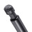 Strut Bars Tailgate Damper Trunk Boot Gas Spring Strut Lift Support Compatible 2