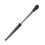 Strut Bars Tailgate Damper Trunk Boot Gas Spring Strut Lift Support Compatible 5