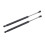 Strut Bars Tailgate Damper Trunk Boot Gas Spring Strut Lift Support Compatible 1