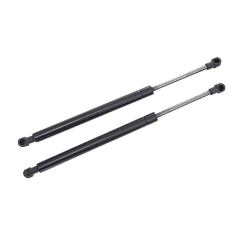 Strut Bars Tailgate Damper Trunk Boot Gas Spring Strut Lift Support Compatible