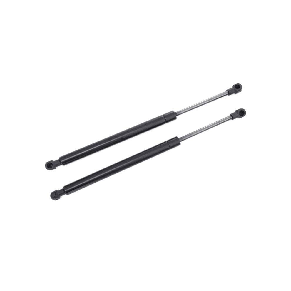 Strut Bars Tailgate Damper Trunk Boot Gas Spring Strut Lift Support Compatible 9009166794632