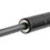 Strut Bars Tailgate Damper Trunk Boot Gas Spring Strut Lift Support Compatible 3