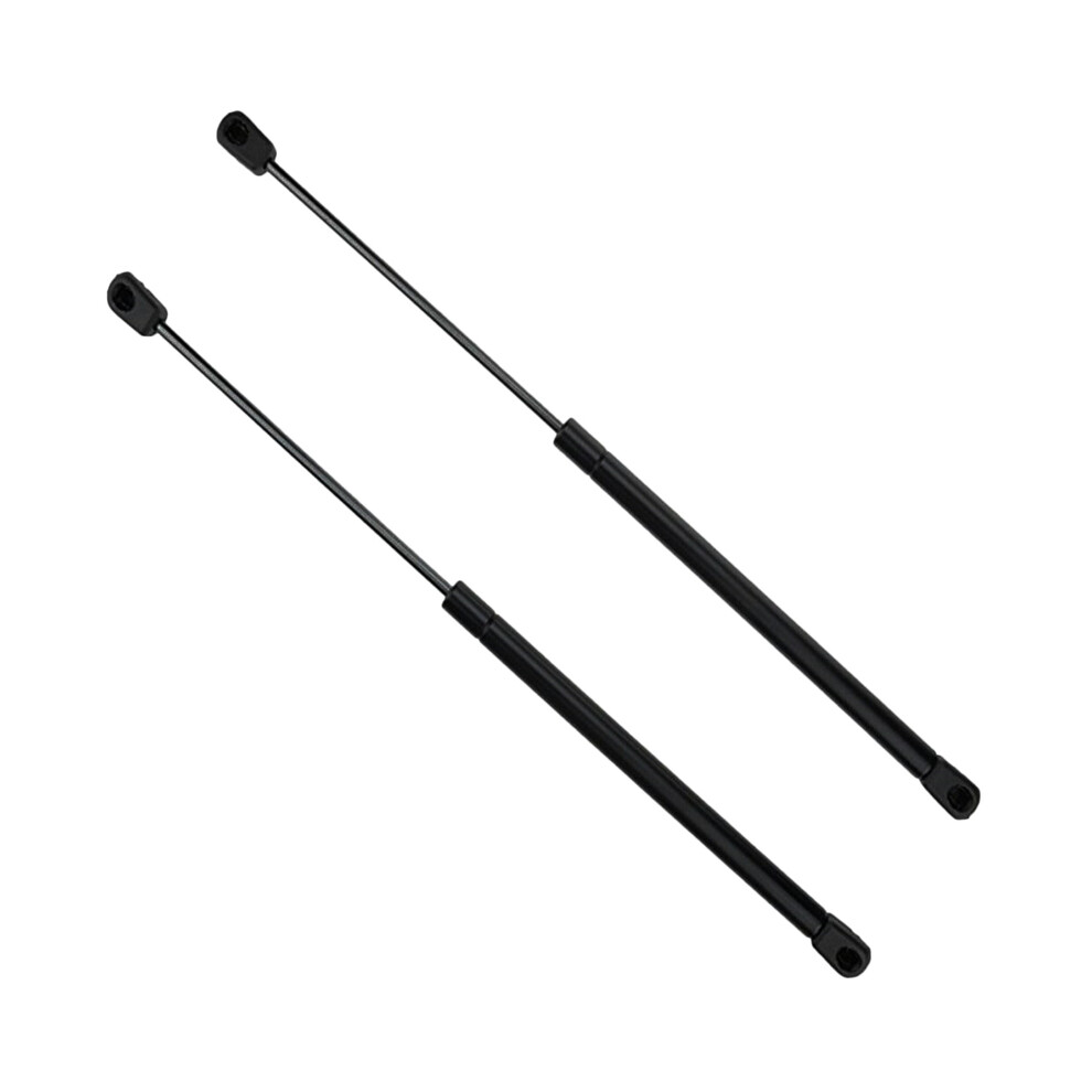 2Pcs Rear Tailgate Trunk Gas Struts Springs For Jeep Grand Cherokee 1999 9009166797213
