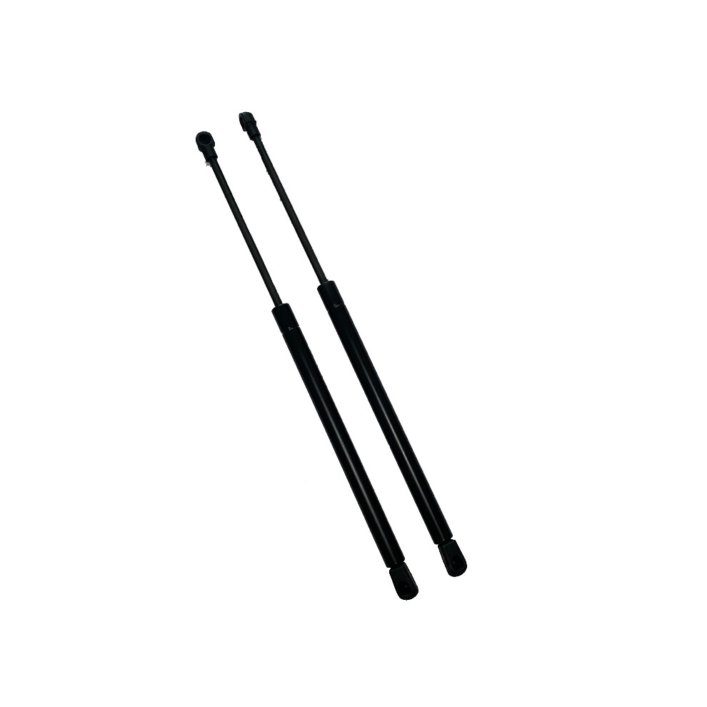 2Pcs Tailgate Shock Boot Gas Strut Bars Gas Spring Lifter Support 5K6827550b 9009166797817