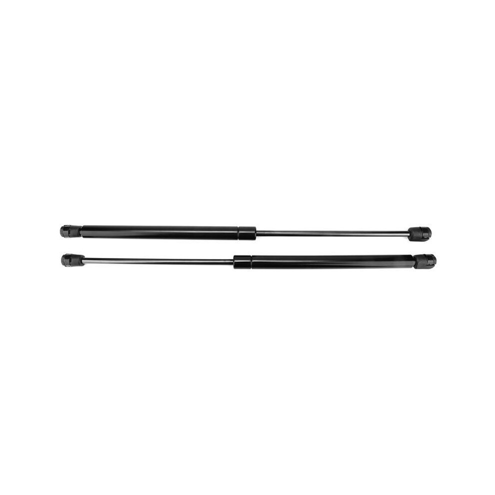 2Pcs 9114311 Trunk Tailgate Boot Gas Spring Struts Fit For Vauxhall Corsa 9009166793468
