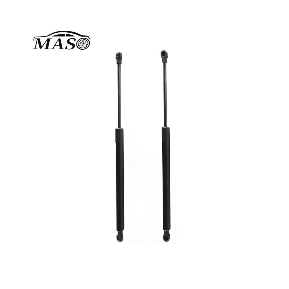 Rear Trunk Tailgate Boot Gas Springs Struts Shock Lift Supports Od6110014 9009166799316