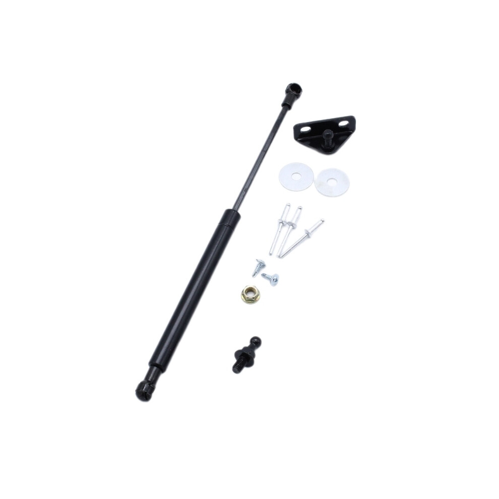 Trunk Tailgate Struts Gas Strut For Patrol Gu Y61 Series 1 2 3 Small Barn 9009166798258