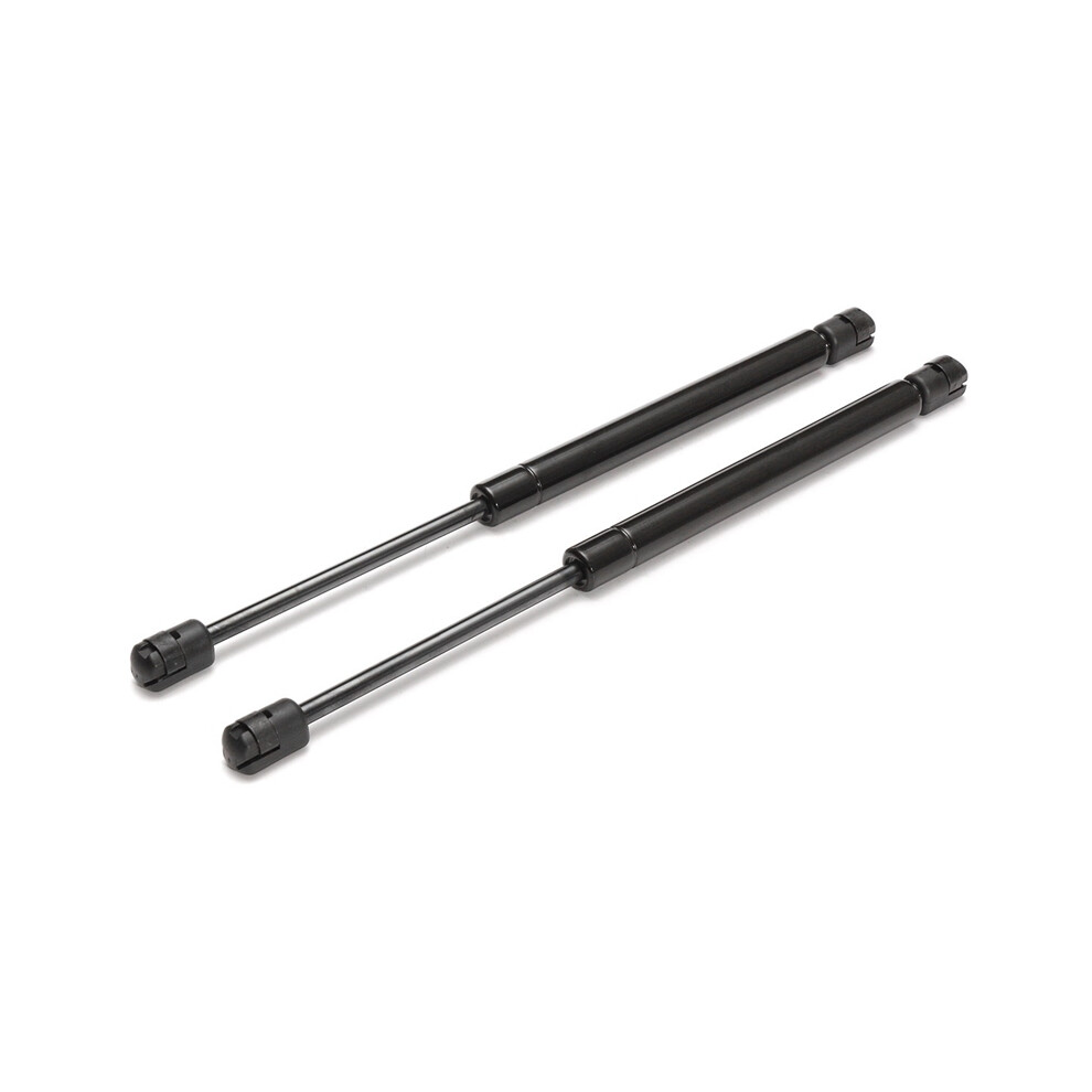 2Pcs Rear Tailgate Boot Trunk Gas Struts For Mercedes Slk R170 Convertible 9009166800098