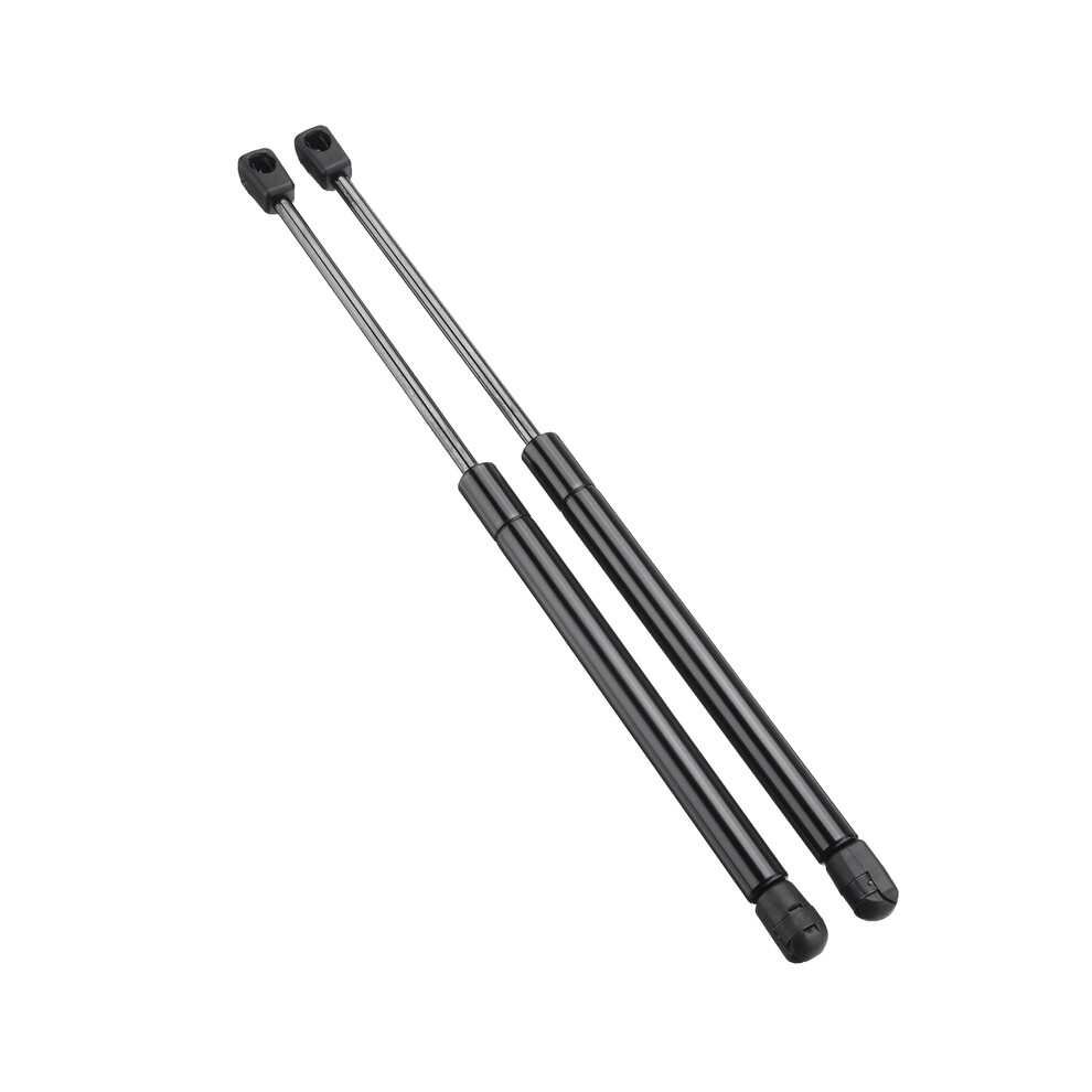 Car Rear Tailgate Boot Gas Struts Support Lift Bar For Land Rover Range 9009166799965
