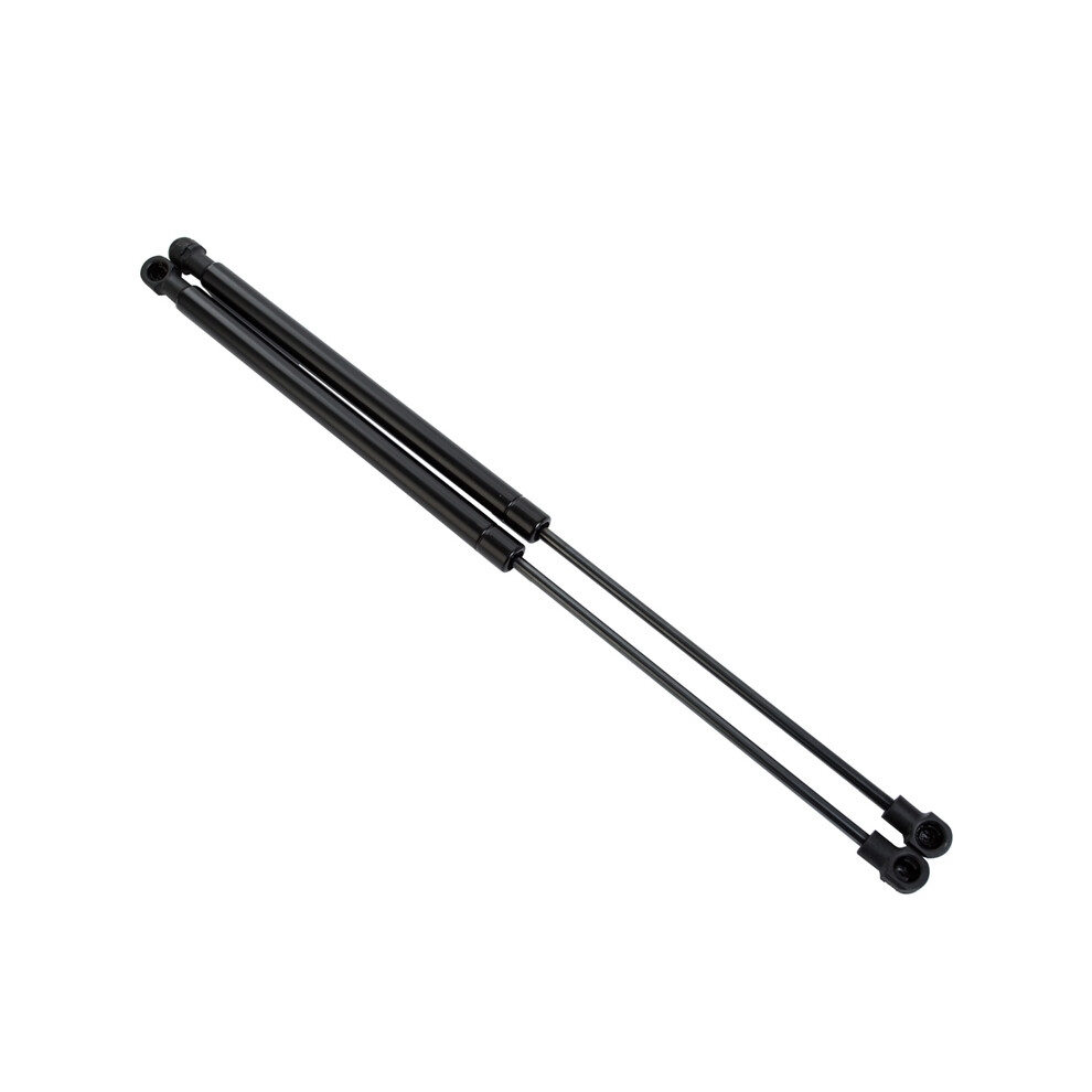 2Pcs For Peugeot 206 1998 1999 2000 2001 2002 2003 2004 2005 2006 2007 9009166801514