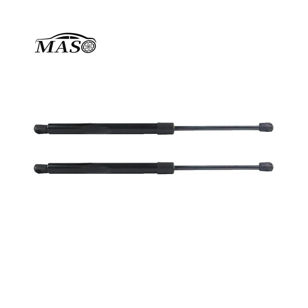 Rear Tailgate Boot Gas Springs Struts Shock Lift Supports Rod Arm Bar 9009166802306