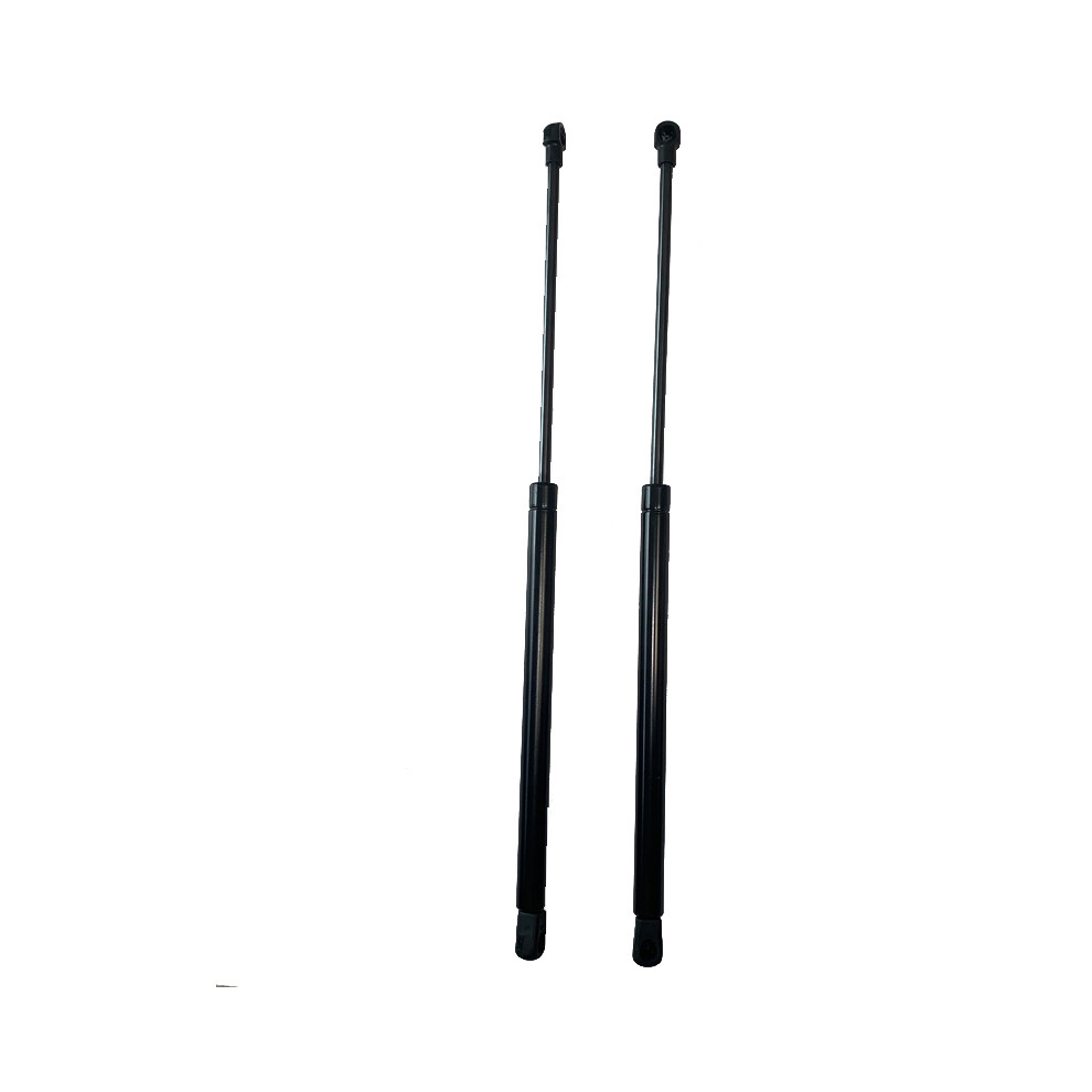 2Pcs Tailgate Lift Support Spring Shocks Struts For Seat Leon Mk2 2005-2012 9009166804706