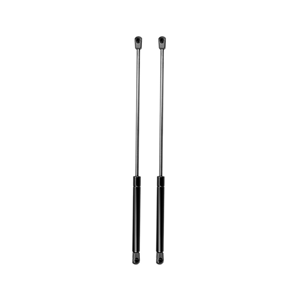 2Pcs Car Gas Struts Rear Trunk Tailgate Boot Bonnet Shock Lift Support 9009166804966
