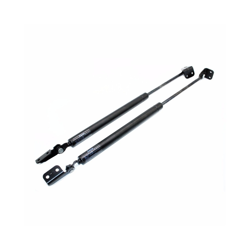 Rear Tailgate Lift Support Gas Struts For Hyundai Terracan Hp 2001 2002 9009166804973