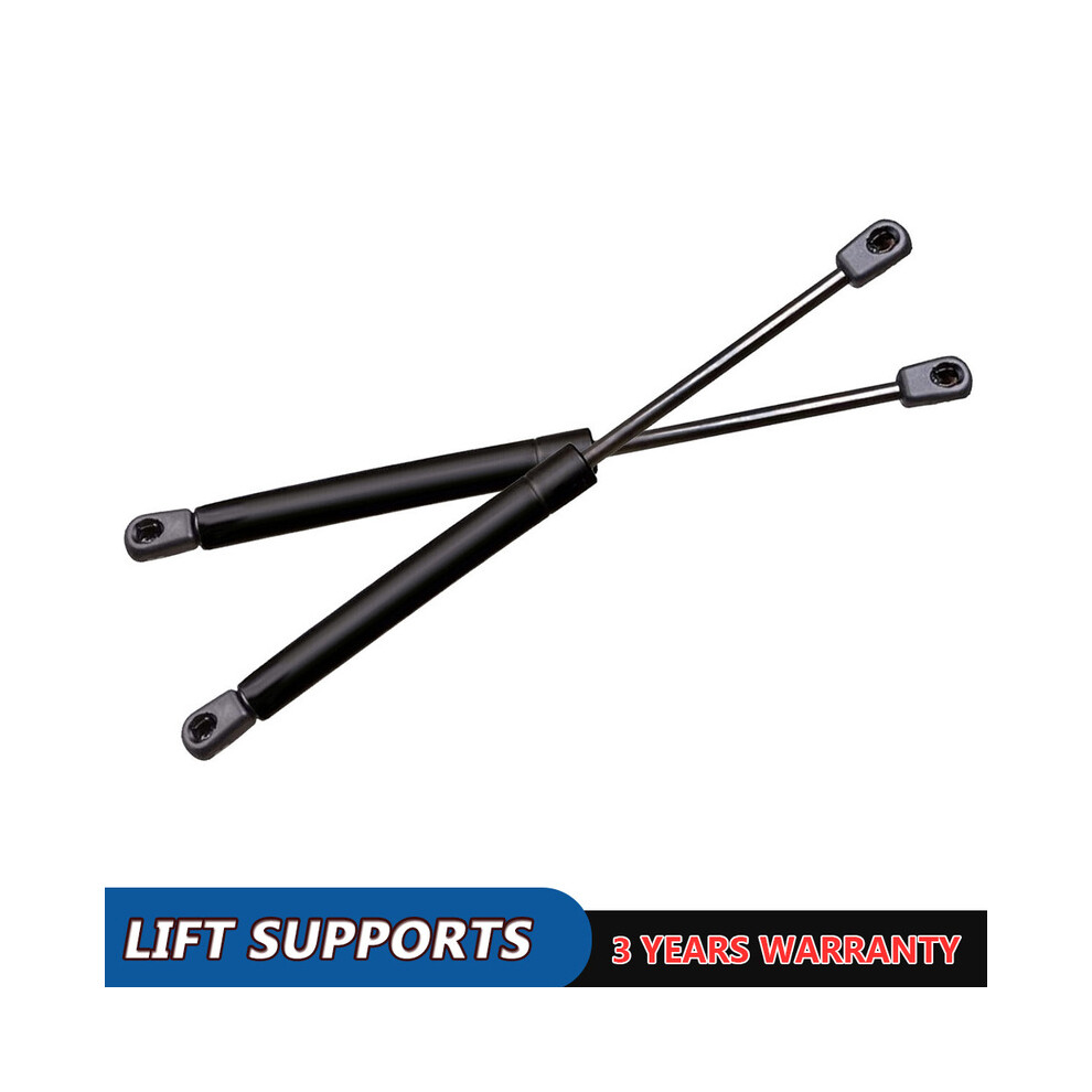 2Pcs Rear Tailgate Gas Lift Supports Struts Damper For Hyundai Tucson 9009166806007