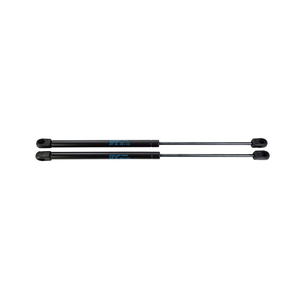 2Pcs Auto Rear Tailgate Boot Gas Spring Struts Prop Lift Support Damper 9009166805970