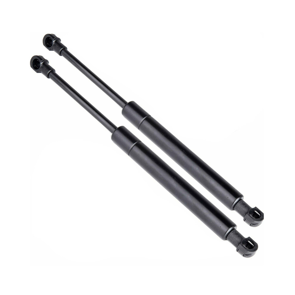 1 Set Rear Tailgate Boot Gas Struts Shock Spring Lift Supports For 2020 9009166806274