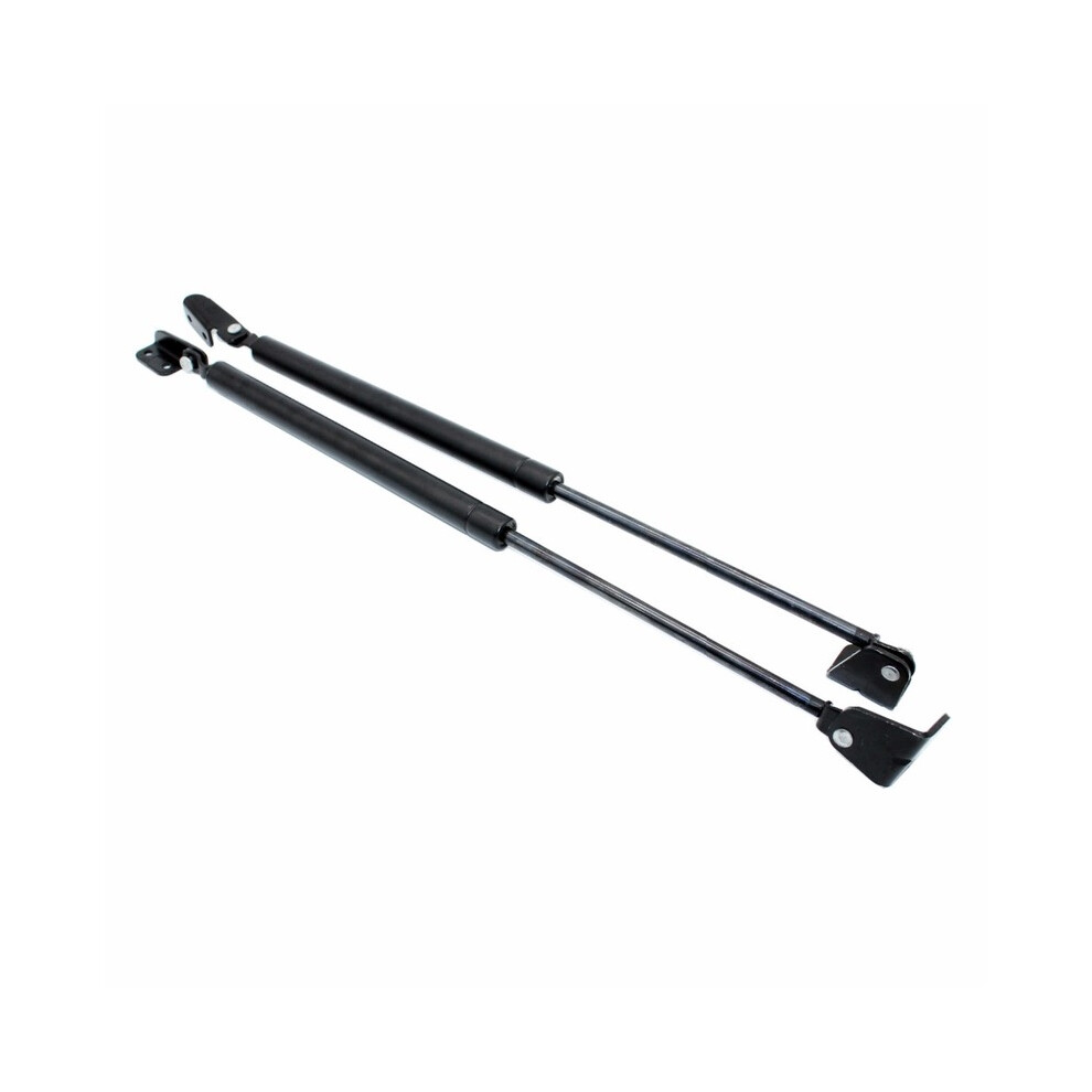 2X Lift Supports Shock Gas Struts Spring For Hyundai Terracan (Hp) 2001-2006 9009166806670