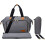 Tote Luiertas Schouderluiertas Multifunctioneel 2
