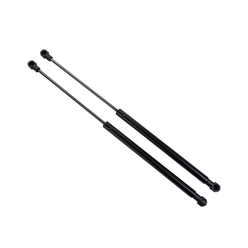2Pcs Auto Rear Tailgate Boot Gas Spring Struts Prop Lift Support Damper 9009166798043