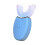 Brosse à dents électrique rechargeable 2