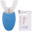 Brosse à dents électrique rechargeable 3