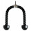Triceps Rope Rope Pull Rope Pieces Triceps Rope Set With Training Pull 2