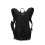 Trolley Tas 1013A 2