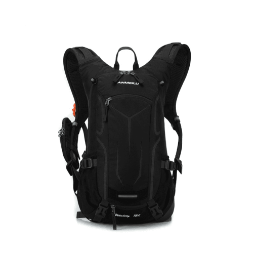 Trolley Tas 1013A 1