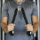 Triceps Rope Rope Pull Rope Pieces Triceps Rope Set With Training Pull 5