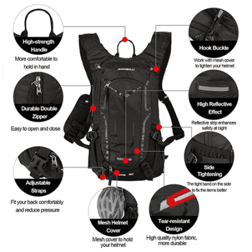 Trolley Tas 1013A 2