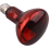 Infrared Spot Lamp 95 ¡Á 130 mm 150 W 5