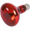 Infrared Spot Lamp 95 ¡Á 130 mm 150 W 2