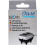 Pompe à air pour aquarium 6