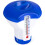 Distributeur flottant pour piscine 2