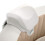 Intex pure spa deluxe headrest 2