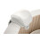 Intex pure spa deluxe headrest 4