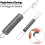 Regulator Spring Set for Briggs & Stratton Engines 4