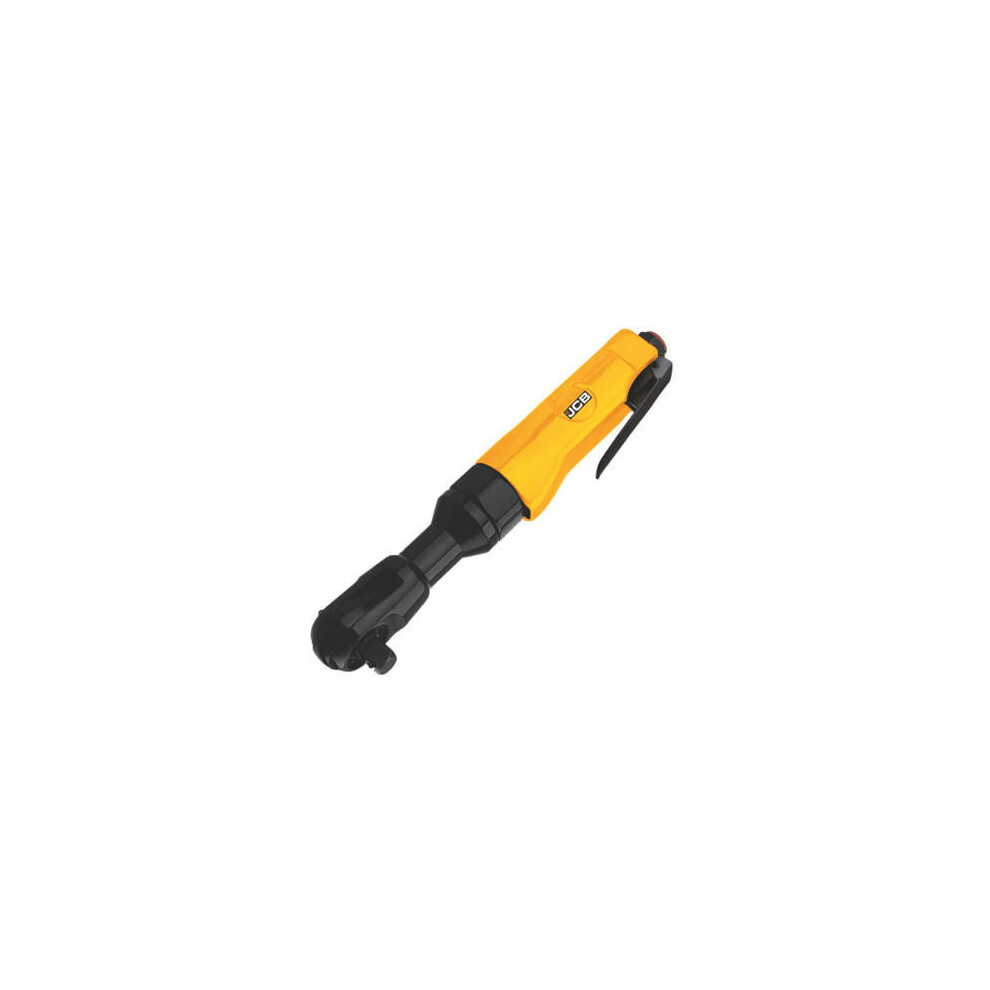 Jcb Automotive Air Ratchet Wrench, 68Nm Max Working Torque