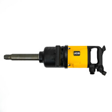 JCB Square Drive Air Impact Wrench, 3480Nm Max Working Torque