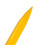 JCB JCB 7lb Chisel and Point Pick Axe - Professional Construction Tools 9